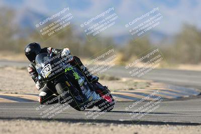 media/Dec-07-2025-CVMA (Sun) [[3e7d2de5dc]]/Race 12- Formula 40 MW and LW/